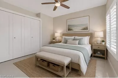6834 Lantana Bridge Rd #101, Naples, FL 34109 - Photo 15
