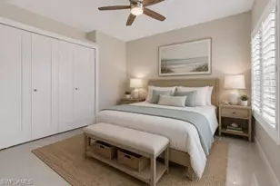 6834 Lantana Bridge Rd, Naples, FL 34109 - Photo 15