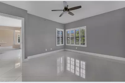 6834 Lantana Bridge Rd #101, Naples, FL 34109 - Photo 13