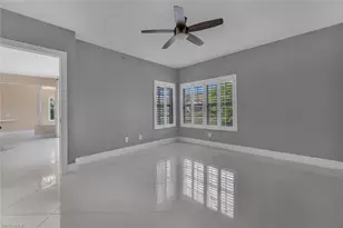 6834 Lantana Bridge Rd, Naples, FL 34109 - Photo 13