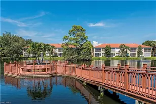 6834 Lantana Bridge Rd, Naples, FL 34109 - Photo 25