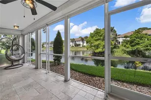 6834 Lantana Bridge Rd, Naples, FL 34109 - Photo 21