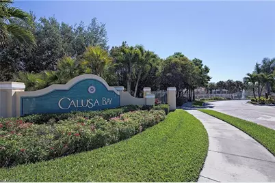 6834 Lantana Bridge Rd #101, Naples, FL 34109 - Photo 23