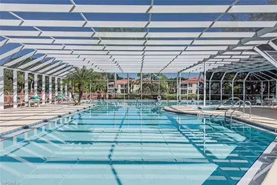 6834 Lantana Bridge Rd #101, Naples, FL 34109 - Photo 29