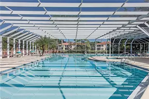 6834 Lantana Bridge Rd, Naples, FL 34109 - Photo 29