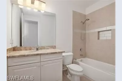 10008 Chesapeake Bay Dr, Fort Myers, FL 33913 - Photo 31
