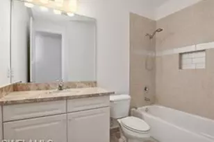 10008 Chesapeake Bay Dr, Fort Myers, FL 33913 - Photo 31