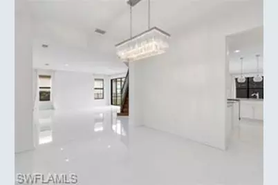 10008 Chesapeake Bay Dr, Fort Myers, FL 33913 - Photo 7