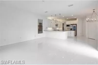 10008 Chesapeake Bay Dr, Fort Myers, FL 33913 - Photo 15