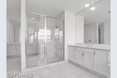 10008 Chesapeake Bay Dr, Fort Myers, FL 33913 - Photo 27