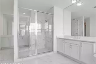 10008 Chesapeake Bay Dr, Fort Myers, FL 33913 - Photo 27