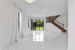 10008 Chesapeake Bay Dr, Fort Myers, FL 33913 - Photo 3