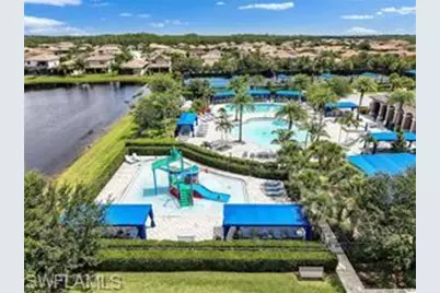 10008 Chesapeake Bay Dr, Fort Myers, FL 33913 - Photo 43