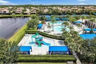10008 Chesapeake Bay Dr, Fort Myers, FL 33913 - Photo 43
