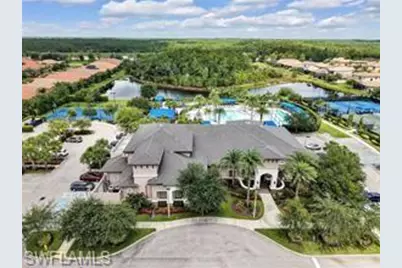 10008 Chesapeake Bay Dr, Fort Myers, FL 33913 - Photo 41