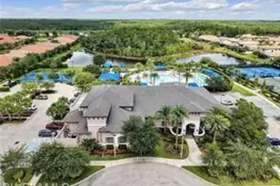 10008 Chesapeake Bay Dr, Fort Myers, FL 33913 - Photo 41