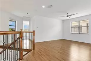 10008 Chesapeake Bay Dr, Fort Myers, FL 33913 - Photo 23