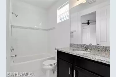 10008 Chesapeake Bay Dr, Fort Myers, FL 33913 - Photo 39