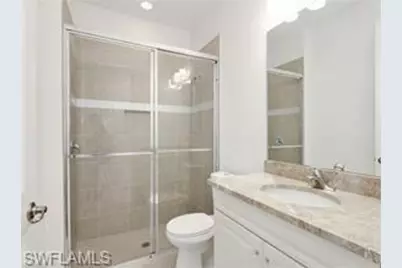 10008 Chesapeake Bay Dr, Fort Myers, FL 33913 - Photo 19