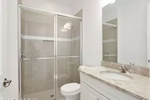 10008 Chesapeake Bay Dr, Fort Myers, FL 33913 - Photo 19