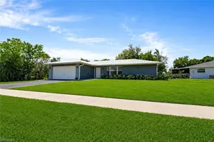 2250 Poinciana St, Naples, FL 34105 - Photo 1