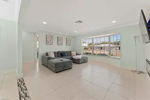 2250 Poinciana St, Naples, FL 34105 - Photo 11