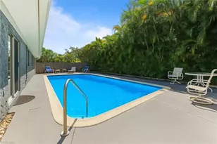 2250 Poinciana St, Naples, FL 34105 - Photo 3