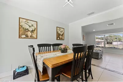 2250 Poinciana St, Naples, FL 34105 - Photo 13