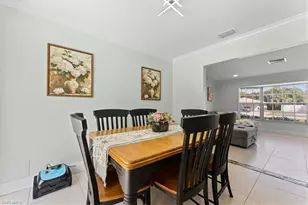 2250 Poinciana St, Naples, FL 34105 - Photo 13