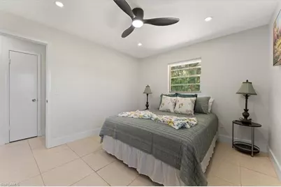 2250 Poinciana St, Naples, FL 34105 - Photo 17