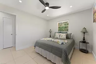 2250 Poinciana St, Naples, FL 34105 - Photo 17
