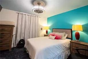 4636 25th Ave SW, Naples, FL 34116 - Photo 23