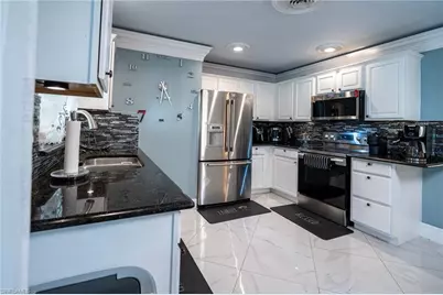 4636 25th Ave SW, Naples, FL 34116 - Photo 13