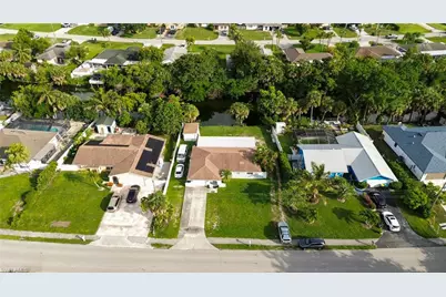 4636 25th Ave SW, Naples, FL 34116 - Photo 31