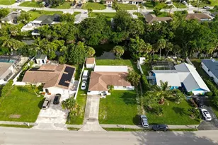 4636 25th Ave SW, Naples, FL 34116 - Photo 31