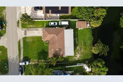 4636 25th Ave SW, Naples, FL 34116 - Photo 33