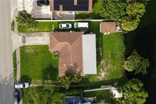 4636 25th Ave SW, Naples, FL 34116 - Photo 33