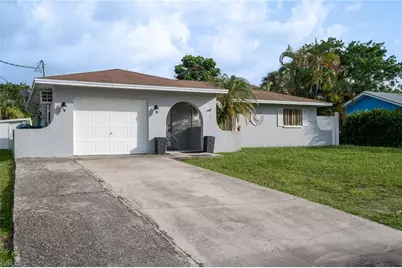 4636 25th Ave SW, Naples, FL 34116 - Photo 3