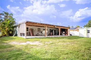 4636 25th Ave SW, Naples, FL 34116 - Photo 29