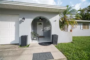 4636 25th Ave SW, Naples, FL 34116 - Photo 5
