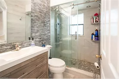 4636 25th Ave SW, Naples, FL 34116 - Photo 19
