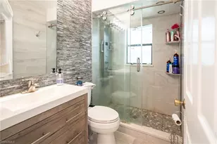 4636 25th Ave SW, Naples, FL 34116 - Photo 19