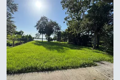 2990 Orange Grove Trl, Naples, FL 34120 - Photo 9