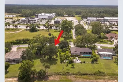 2990 Orange Grove Trl, Naples, FL 34120 - Photo 3
