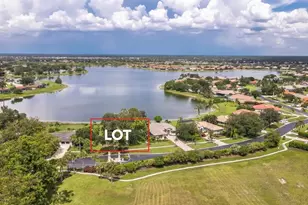 2990 Orange Grove Trail, Naples, FL 34120 - Photo 1
