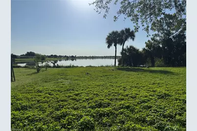 2990 Orange Grove Trl, Naples, FL 34120 - Photo 5