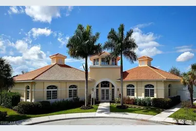 2990 Orange Grove Trl, Naples, FL 34120 - Photo 11