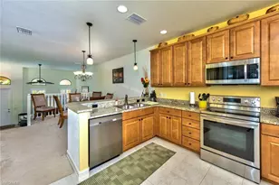 9102 Capistrano St S, Naples, FL 34113 - Photo 19