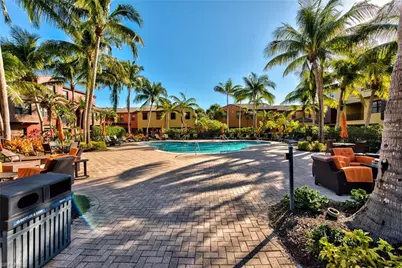 9102 Capistrano St S #7209, Naples, FL 34113 - Photo 25