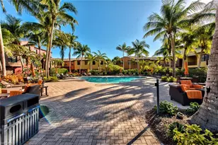 9102 Capistrano St S, Naples, FL 34113 - Photo 25